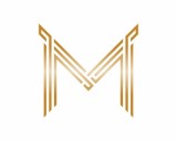 /public/logoimage/1575311861M Logo 24.jpg